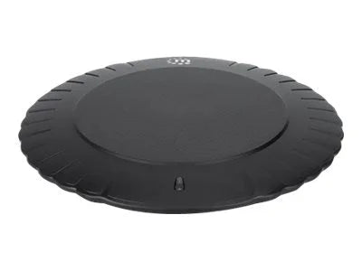 Fantasy Wireless Charger